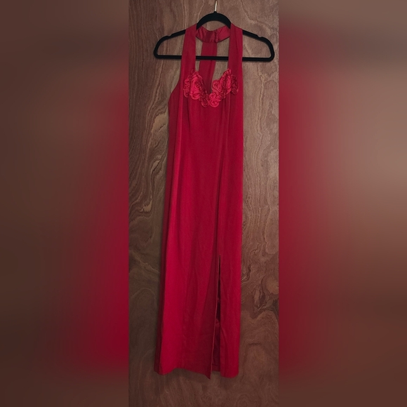 SIZE 4, SIZE 5 Evening/cocktail/prom gounds - Picture 6 of 11